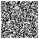QR code with Fazio Cleaners contacts