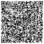 QR code with We Build PCs Custom Computer Systems contacts
