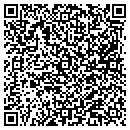 QR code with Bailey Industries contacts