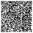 QR code with Quality Land Management contacts