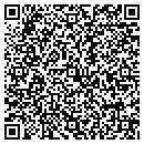QR code with Sagebrush Telecom contacts