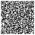QR code with West Coast Networking contacts