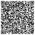 QR code with Barrier Construction contacts