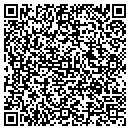 QR code with Quality Landscaping contacts
