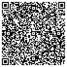 QR code with Blu Sky Restoration contacts