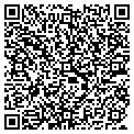 QR code with Simpletelecom Inc contacts