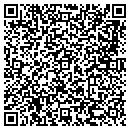 QR code with O'Neal Auto Repair contacts