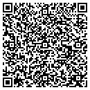 QR code with Bohanon Builders contacts