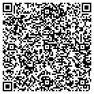 QR code with Smartcare Telcom LLC contacts