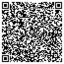 QR code with Cellco Partnership contacts