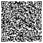 QR code with O Neill S Automotive contacts