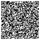 QR code with Minton's Heating & Cooling contacts