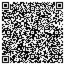 QR code with Win Pigz Fly Com contacts
