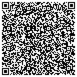 QR code with Get Pampered Massage Therapy contacts