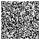 QR code with Bayou Fence contacts