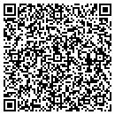 QR code with R525 Bluegreen On Tn contacts