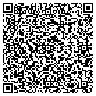 QR code with Sun Telecom USA Lv LLC contacts