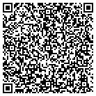QR code with Wonwiz Inc contacts