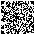 QR code with Bayou Fence contacts