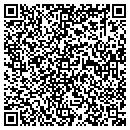 QR code with Worknet9 contacts