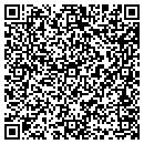 QR code with Tad Telecom Inc contacts