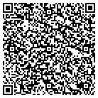 QR code with Gifted Massage contacts