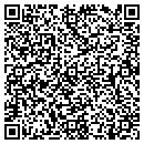QR code with Xc Dynamics contacts