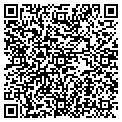QR code with Telcom Comn contacts
