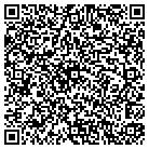 QR code with Bona Fide Construction contacts