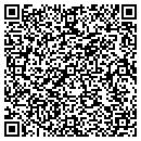 QR code with Telcom Plus contacts