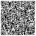 QR code with Xerex Network Technologies contacts