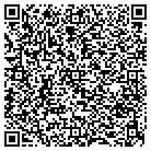 QR code with Center For Cvil Mltary Rltions contacts