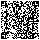 QR code with Telecom & Data Group contacts