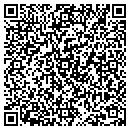 QR code with Goga Studios contacts