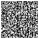 QR code with Bayou State Fencing contacts