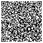 QR code with Euroamericana Imports & Mfr contacts