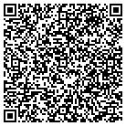 QR code with Papa Bear Car Care Center Inc contacts