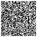 QR code with Golden Times contacts