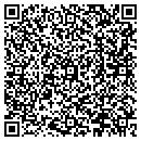 QR code with The Telecom & Data Group Inc contacts