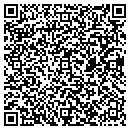 QR code with B & B Enterprise contacts