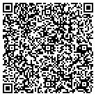 QR code with The Telecom Department contacts