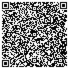 QR code with Razor's Edge Landscaping contacts