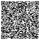 QR code with Transpacifictelecom Inc contacts