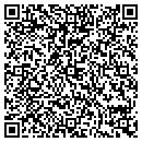 QR code with Rjb Systems Inc contacts