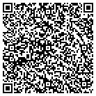 QR code with Moore George Heating & A C contacts