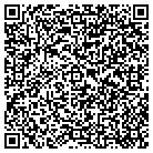 QR code with Cellco Partnership contacts