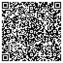 QR code with Pat's Towing Co. contacts
