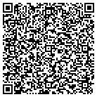 QR code with Bell Fence And Galvanizing Co contacts