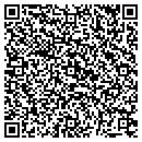 QR code with Morris Service contacts