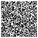 QR code with Seneca Data Distributors Inc contacts